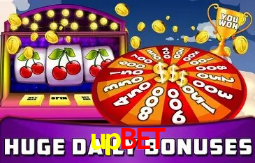 Security Systems upbet