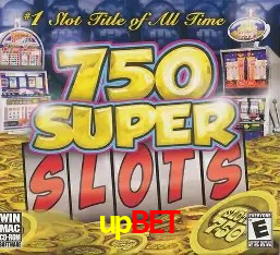 Weekend Specials upbet