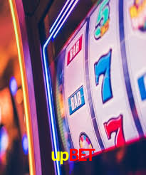 Welcome Bonus upbet