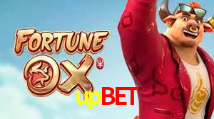 Daily Bonuses upbet