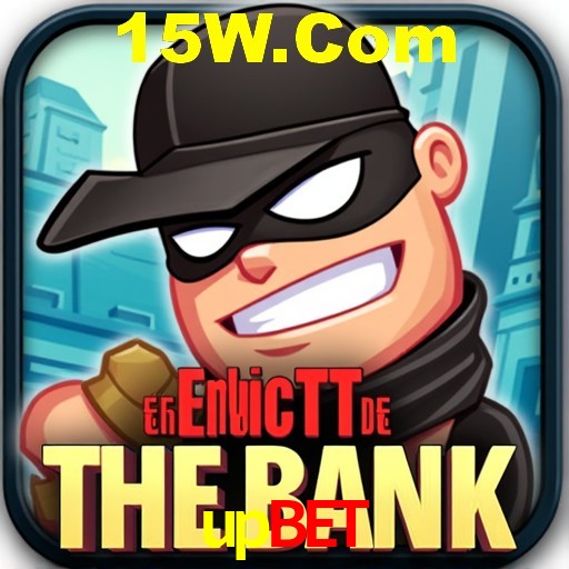 Game Statistics upbet