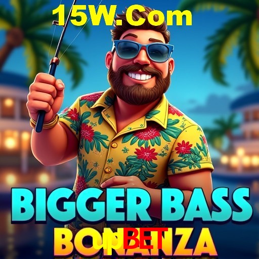 Bonus Features upbet