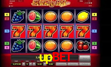 API Integration upbet