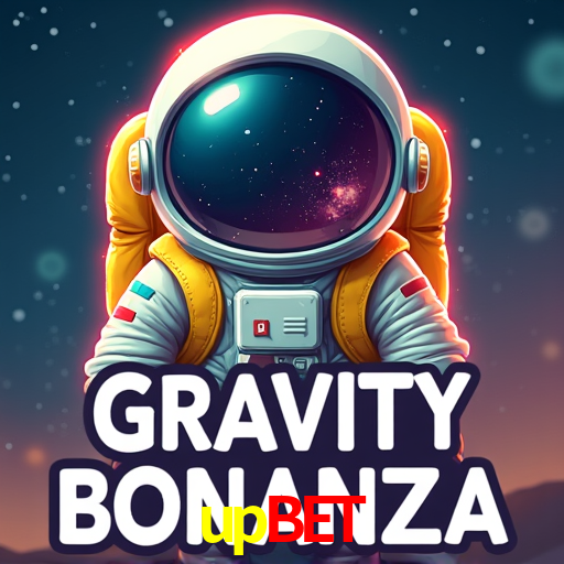 Games Directory upbet