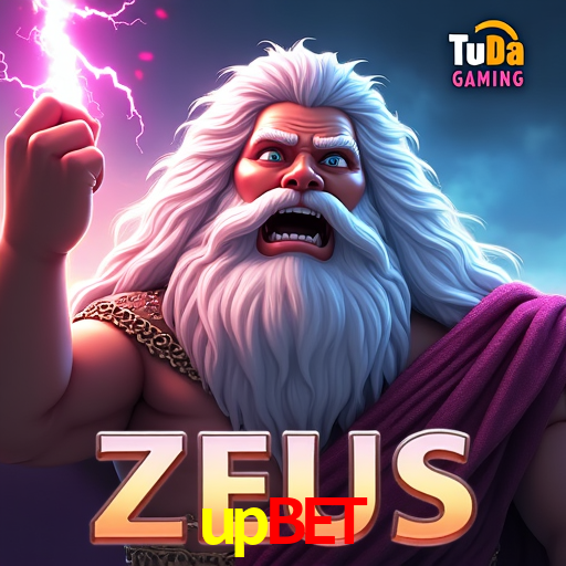 Tennis Betting upbet