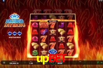 Seasonal Promotions upbet