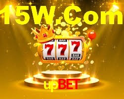 Tournaments upbet