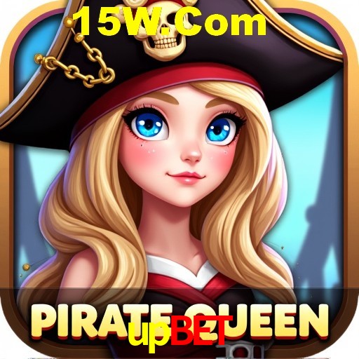 Crash Games Statistics upbet