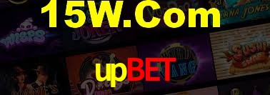 Blackjack Table upbet
