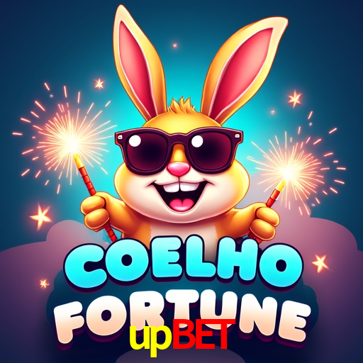 Football Betting upbet