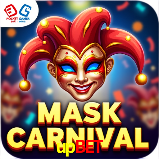 Crash Games Strategies upbet