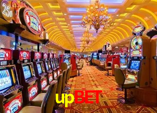 Exclusive Offers upbet