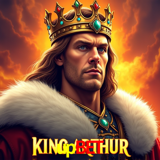 Game Providers upbet