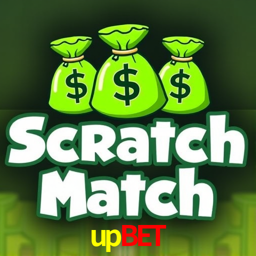 Sports Statistics upbet