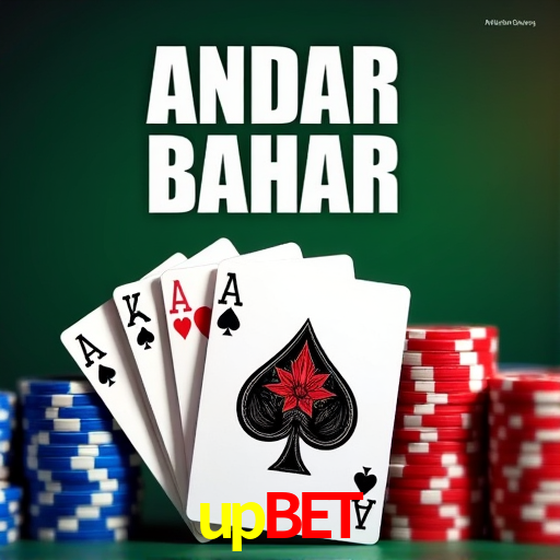 Gates of Olympus upbet