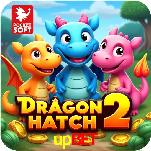 Experiência VIP upbet