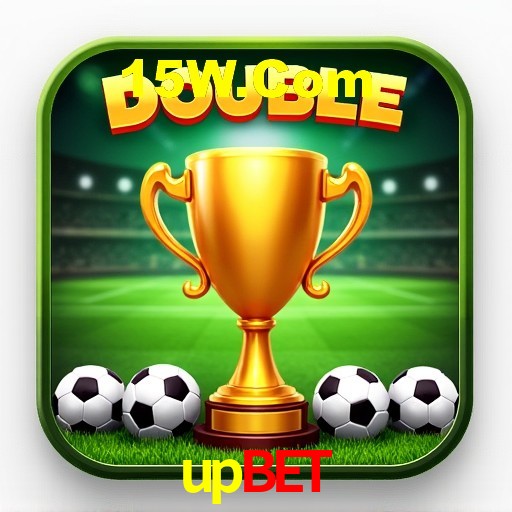 Quick Registration upbet