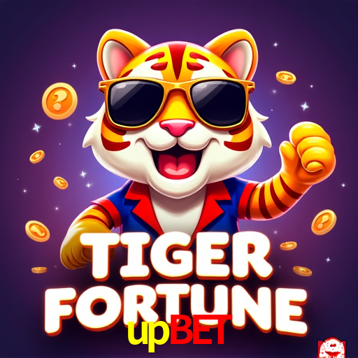 Basketball Betting upbet