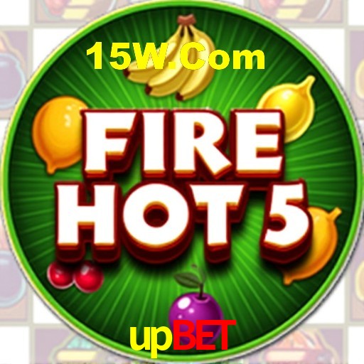 Account Benefits upbet