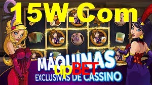 Bônus Generosos e Exclusivos no upbet para Você!