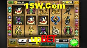 upbet