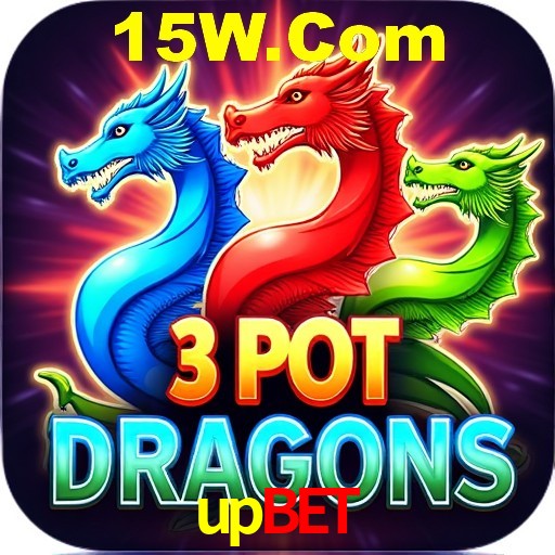 upbet: Jogos de Caça-Níqueis-Altas Recompensas, Roleta-Velocidade, Blackjack-Desafios Máximos