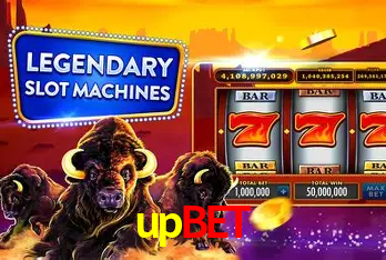 Ofertas Imperdíveis na upbet: Promoções e Bônus Que Valem a Pena