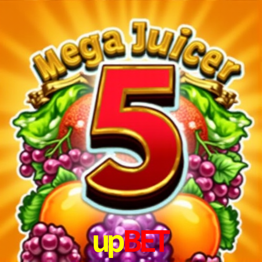 upbet login