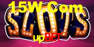 upbet,upbet.com