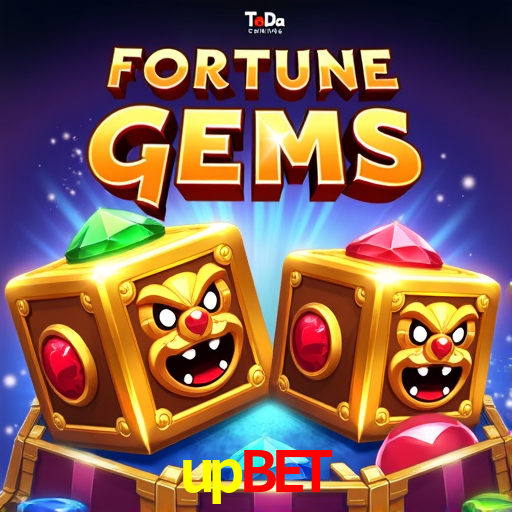 upbet