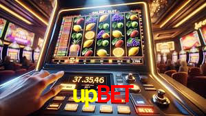 upbet,upbet.com
