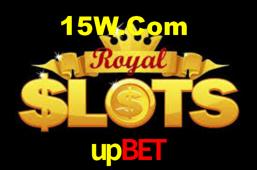 upbet