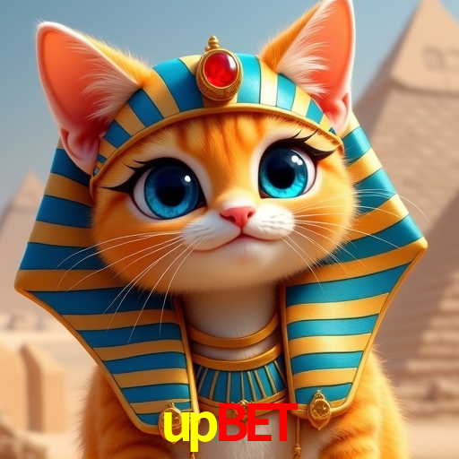 Explore as vantagens do upbet: serviço profissional e confiabilidade