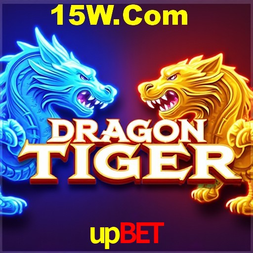 upbet,upbet.com