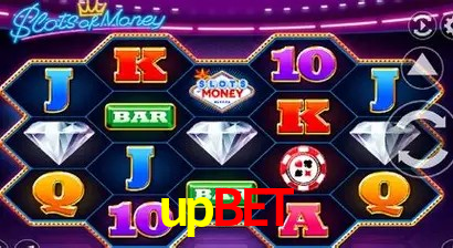 upbet,upbet.com