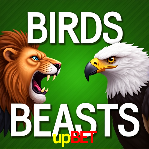  upbet.com
