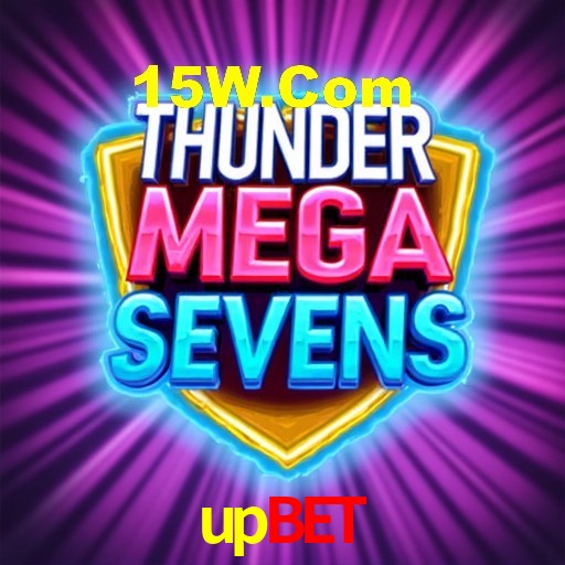 upbet login