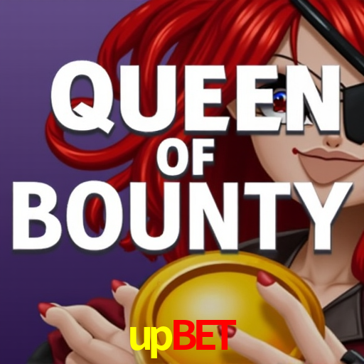 upbet,upbet.com