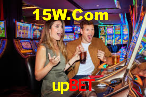 upbet.com