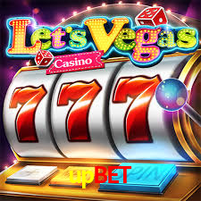 upbet login