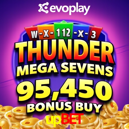 upbet