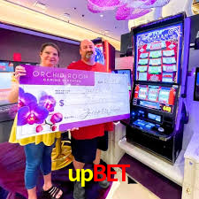 upbet