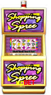 upbet: A Experiência de Casino com Jogos de Mesa ao Vivo