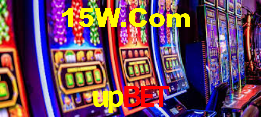 upbet,upbet.com