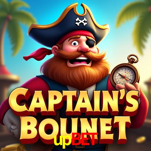 upbet.com