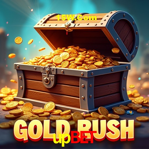 upbet: Jogue Crash e Experimente Alta Recompensa Instantânea